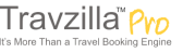 travzilla